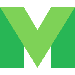 Mitoc Group