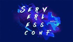 ServerlessConf Austin 2017